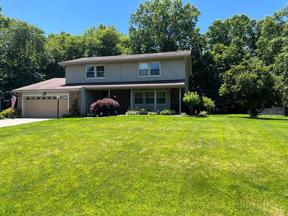 1st image of 3333 Meadow Green Ct