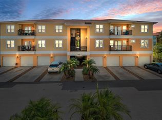 5064 Royal Palms Way APT 204, New Port Richey, FL 34652