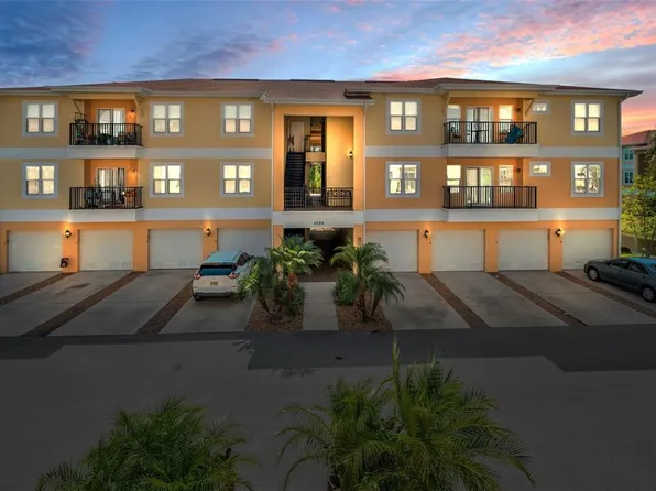 5064 Royal Palms Way APT 204, New Port Richey, FL 34652