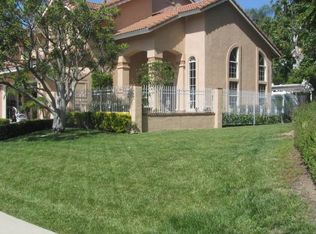 147 Calle Renata, San Dimas, CA 91773