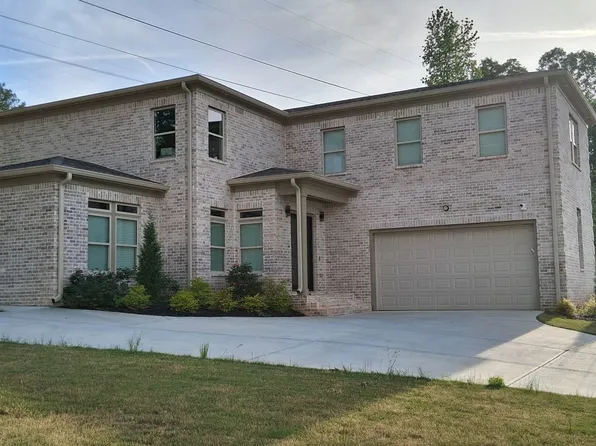 4659 Lake Vista Cir, Ellenwood, GA 30294