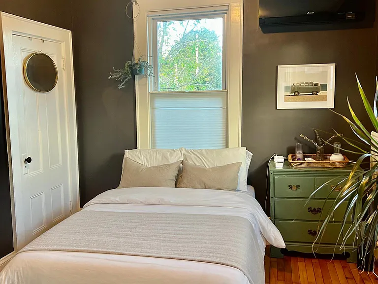 427 Preble St #2 — Photo 9