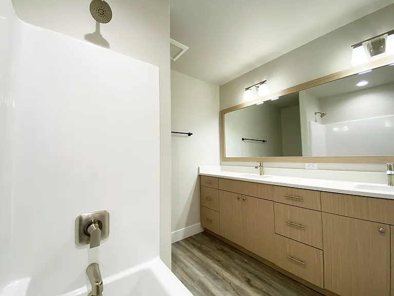 327 Lemmon Ln — Photo 14