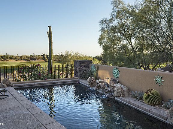 4th image of 10094 E Taos Dr