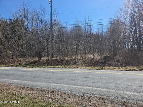 4th image of Reservoir Rd