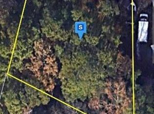 3014 Lake Dr LOT 14, Durham, NC 27704