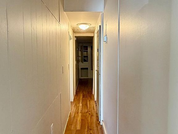 5th image of 2855 Senter Rd Spc 10