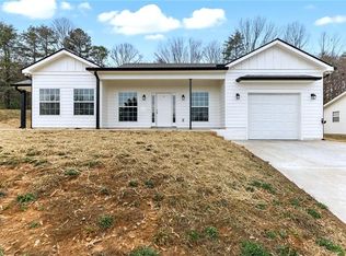 6823 Duncan Rd, Lula, GA 30554