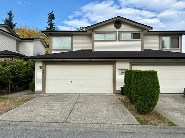 20881 87th Ave, Langley, BC V1M 3X1