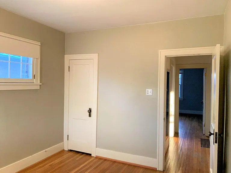 784 S Emerson St — Photo 15