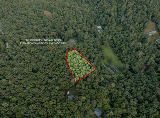 26 Persimmon Rd, Murphy, NC 28906