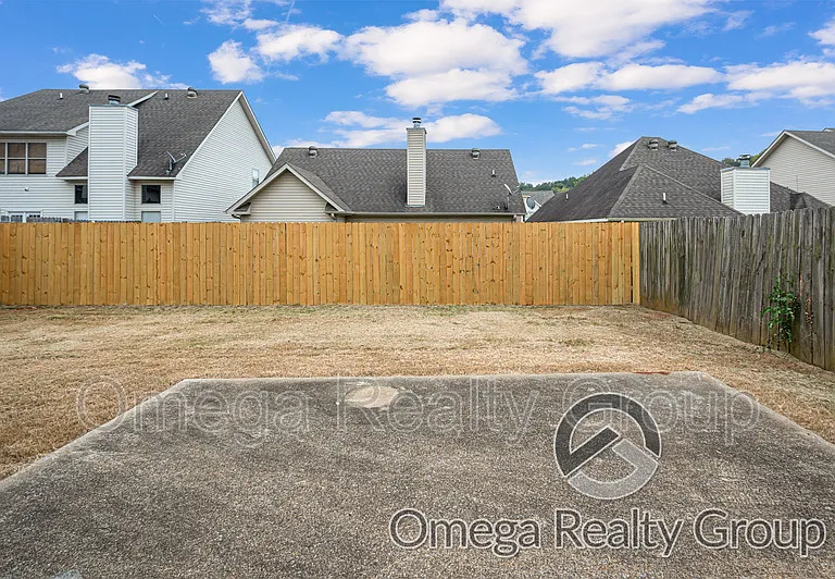 2161 Parsons Dr — Photo 38