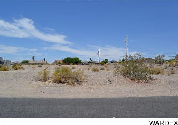 1st image of 3245 Arapaho Dr #101/02
