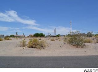 3245 Arapaho Dr #101/02, Lake Havasu City, AZ 86406