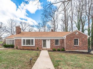 1005 Williamsburg Pl, Lynchburg, VA 24503