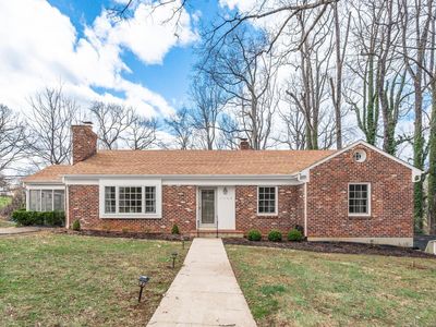 1005 Williamsburg Pl, Lynchburg, VA, 24503