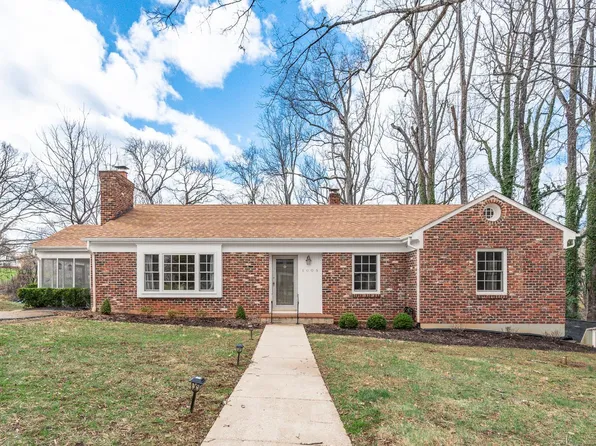 1005 Williamsburg Pl, Lynchburg, VA 24503