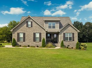 5651 Flewellyn Rd, Springfield, TN 37172