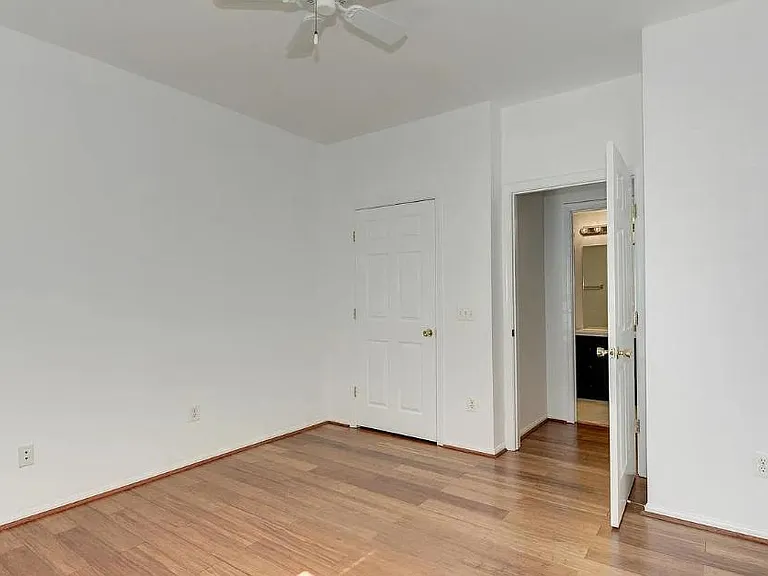 1580 Spring Gate Dr #4109 — Photo 10
