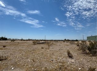 1548 E Courtney Pl, Fort Mohave, AZ 86426