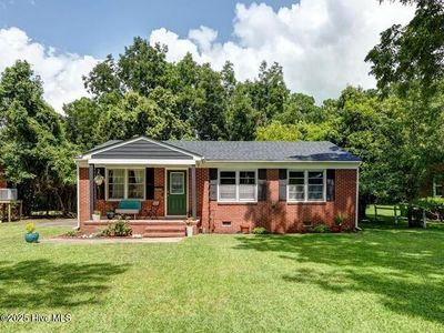 2102 Opal Street, New Bern, NC, 28560