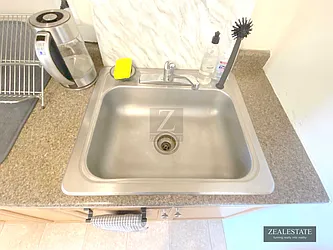 Rented by ZealEstate Group Inc