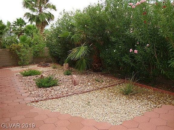 3rd image of 2789 Gallant Hills Dr #0