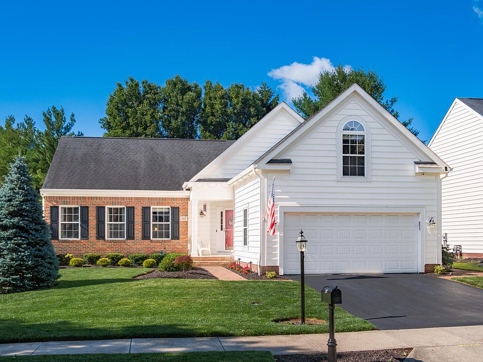 1st image of 247 Chasely Cir