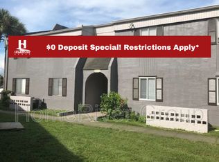 4016 Cortez Dr APT D, Tampa, FL 33614