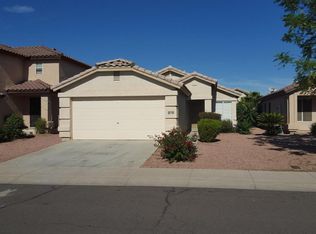 11210 W Sells Dr, Phoenix, AZ 85037