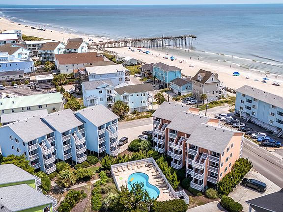 2nd image of 101 Sea Oats Lane #D-21