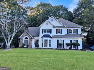 2844 Ashton Briar Ct, Dacula, GA 30019