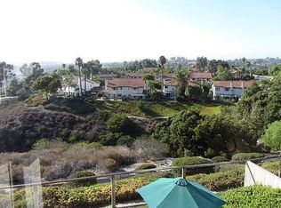 3622 Harwich Dr, Carlsbad, CA 92010