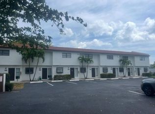 285 NW 15th St #287, Boca Raton, FL 33432