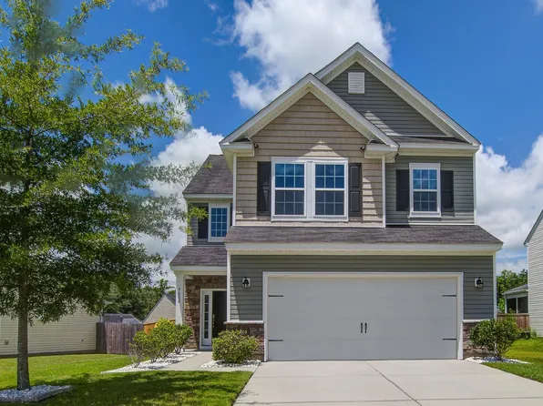 9680 Spencer Woods Rd, Ladson, SC 29456