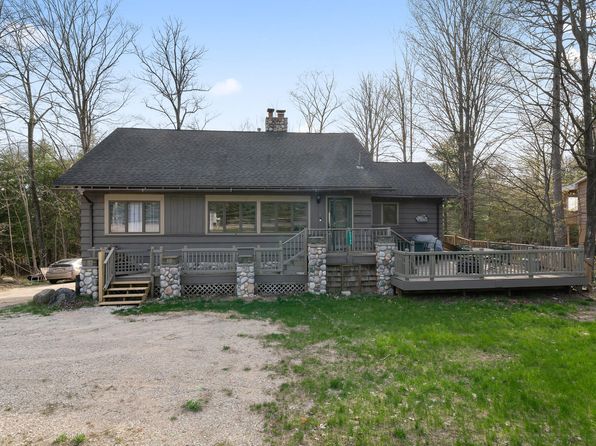 Boyne City Real Estate - Boyne City MI Homes For Sale | Zillow