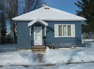 101 6th Ave N, Fargo, ND 58102