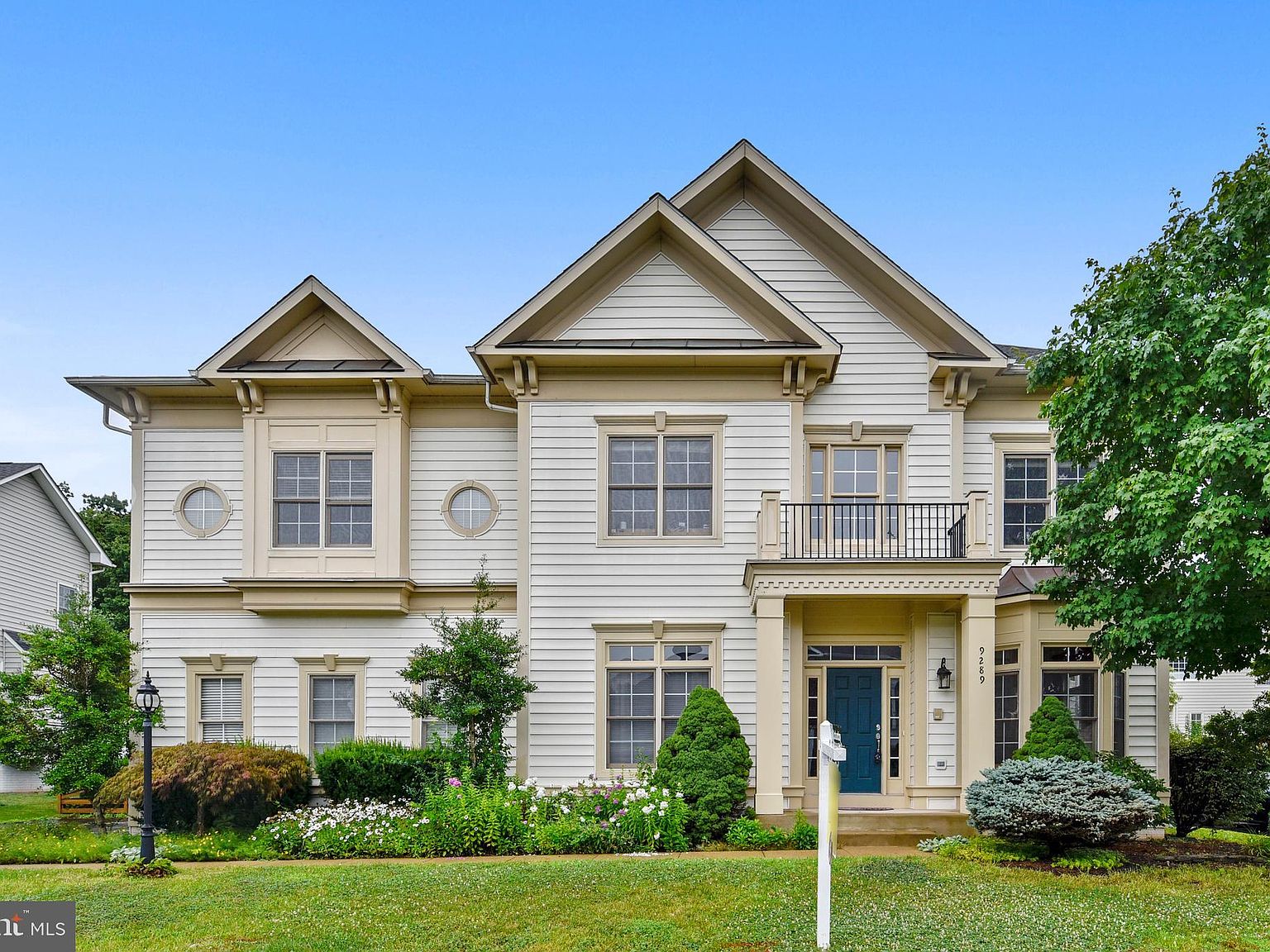 9289 Sumner Lake Blvd, Manassas, VA 20110 | Zillow