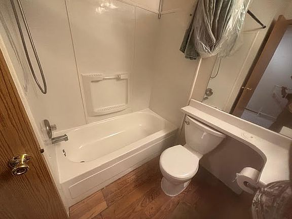 4th image of 10810 Bayfield Way