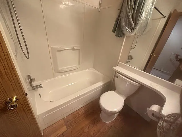 10810 Bayfield Way — Photo 4