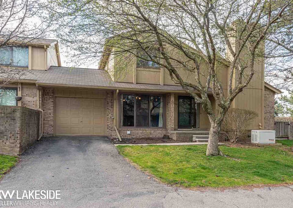 1st image of 1652 S Hill Cir #1