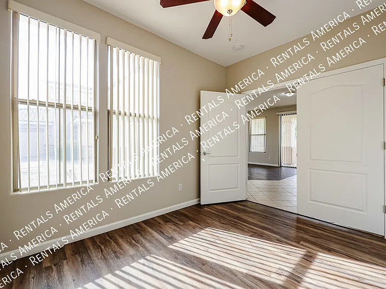 2218 N 135th Dr — Photo 12