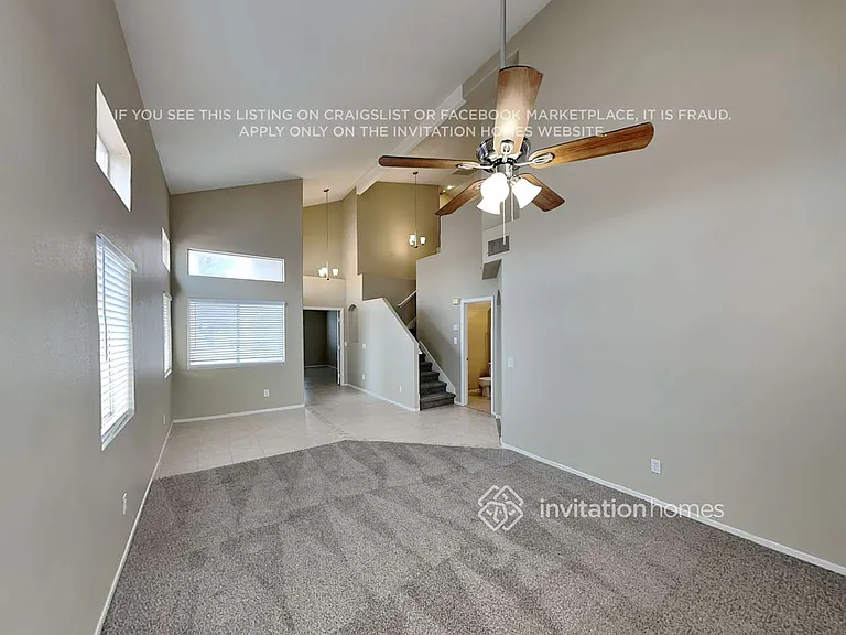 7041 Old Village Ave — Photo 4