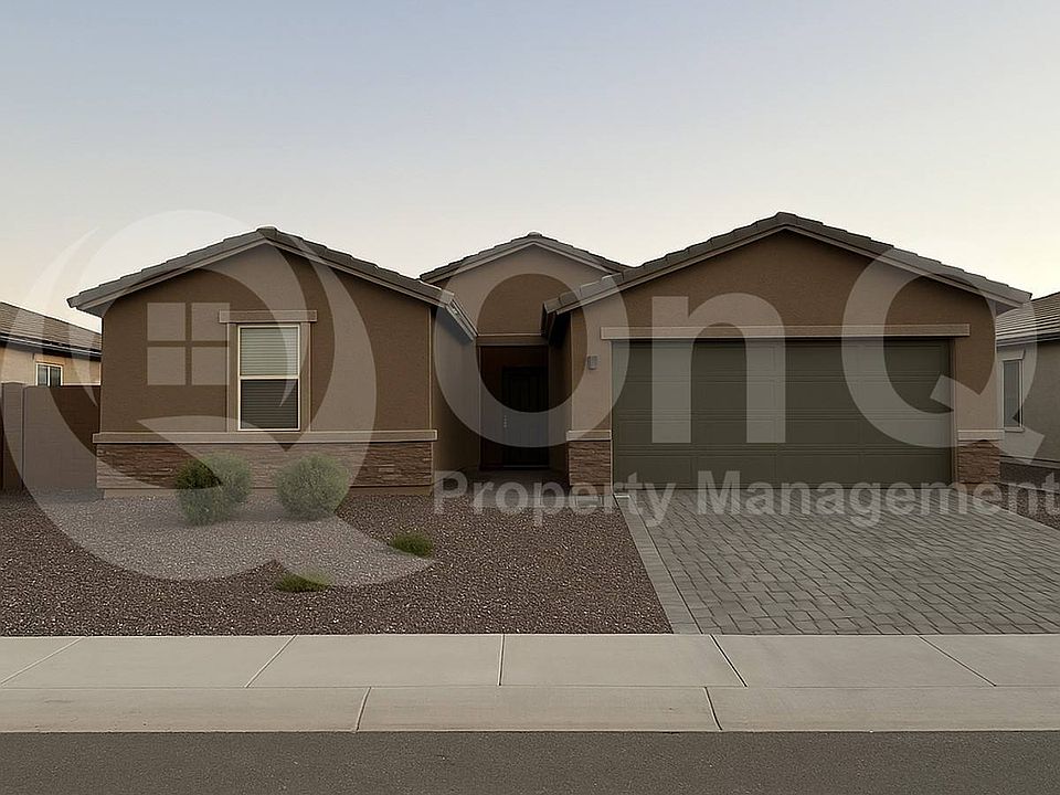 1st image of 4175 E Caitlin Dr