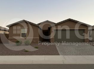 4175 E Caitlin Dr, San Tan Valley, AZ 85140
