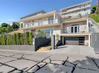 11837 Rideout Way, Whittier, CA 90601