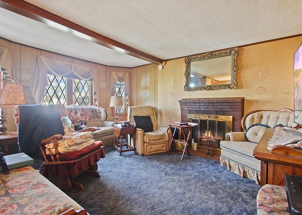 7 Edward Ave, Lynnfield, MA 01940 Zillow