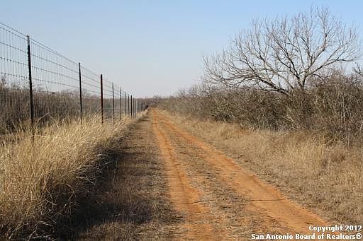 5th image of 15318 W FM 140