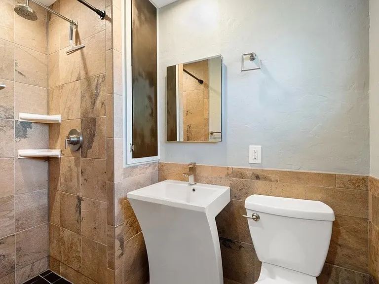4026 Denver St — Photo 17