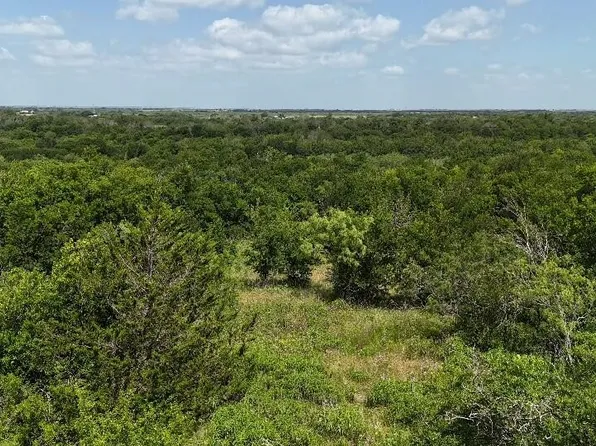 0 Hcr #3255, Mount Calm, TX 76673